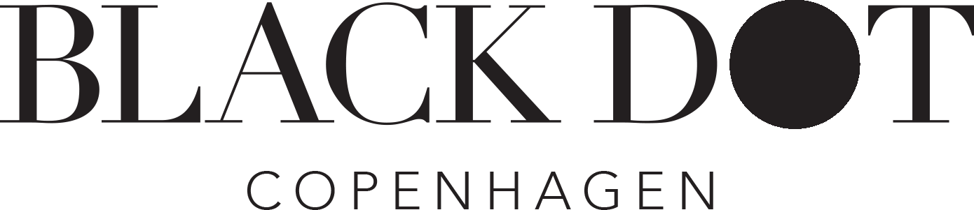 Cropped-bd Largeblack - New York & Company (1390x301), Png Download