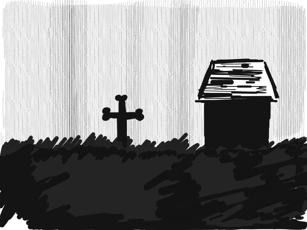 Image - Illustration (1000x750), Png Download