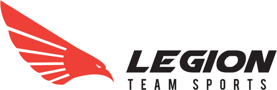 Legion Team Sports - Michigan State Spartans Football (1000x379), Png Download