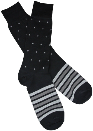 S Is For Snakes (500x500), Png Download