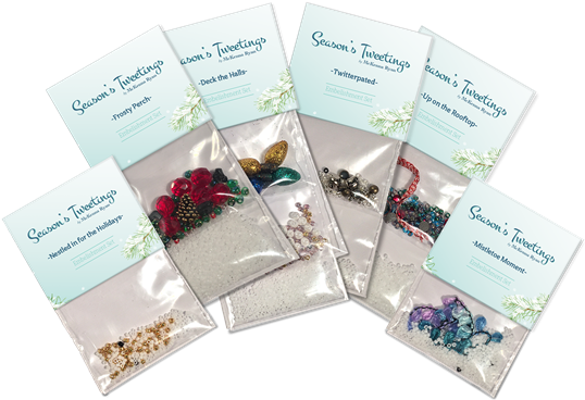 Backdoor General Store & Gwen Carreon Designs (600x400), Png Download