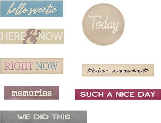 View Detailed Images 7 View Detailed Images 7 View - Beige (550x712), Png Download