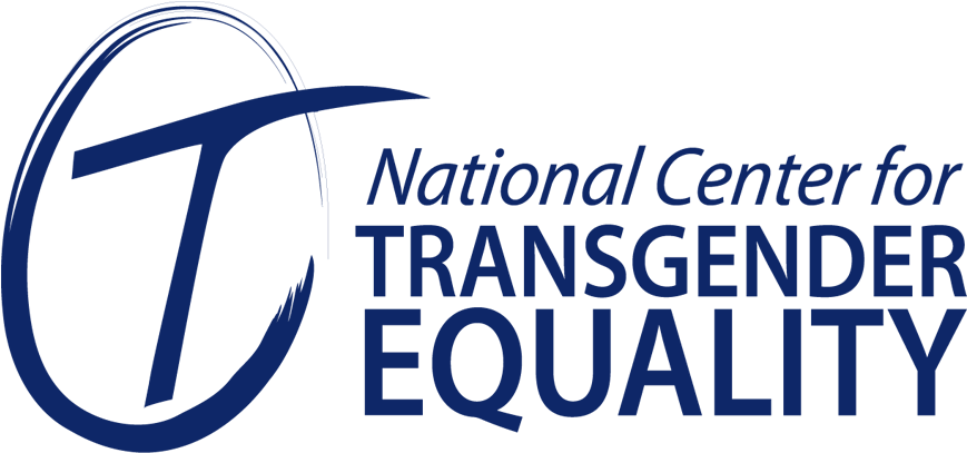 National Center For Transgender Equality (1260x630), Png Download