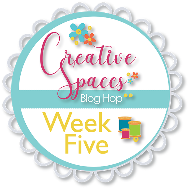 This Week I Will Show You Around My Thread And Buttons - Ss Brand Rice Logo (640x639), Png Download