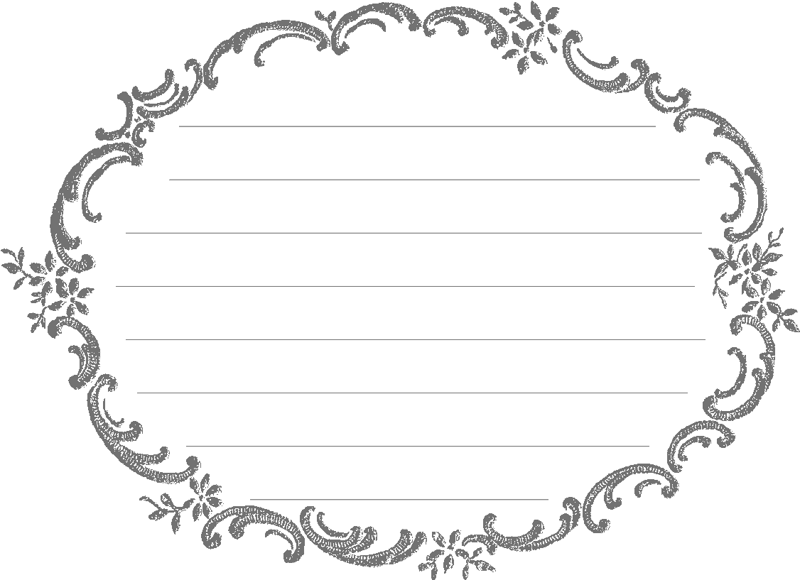 Grayscale Digital Journal Spot - Bride (1159x867), Png Download