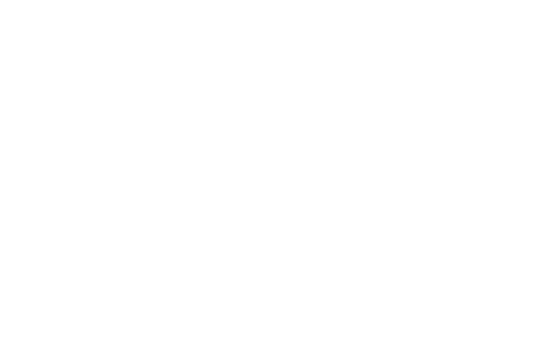 Fadedspadelogowhite - Fuck Calm Go Beast Mode (648x385), Png Download