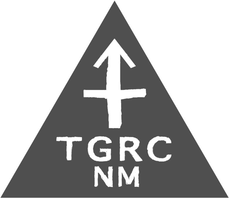 Transgender Symbol Png (1000x1000), Png Download