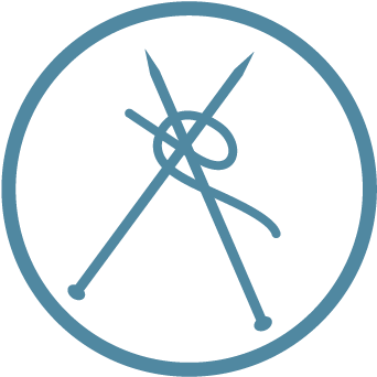 Custom Heat Transfer - Embellishment (451x375), Png Download