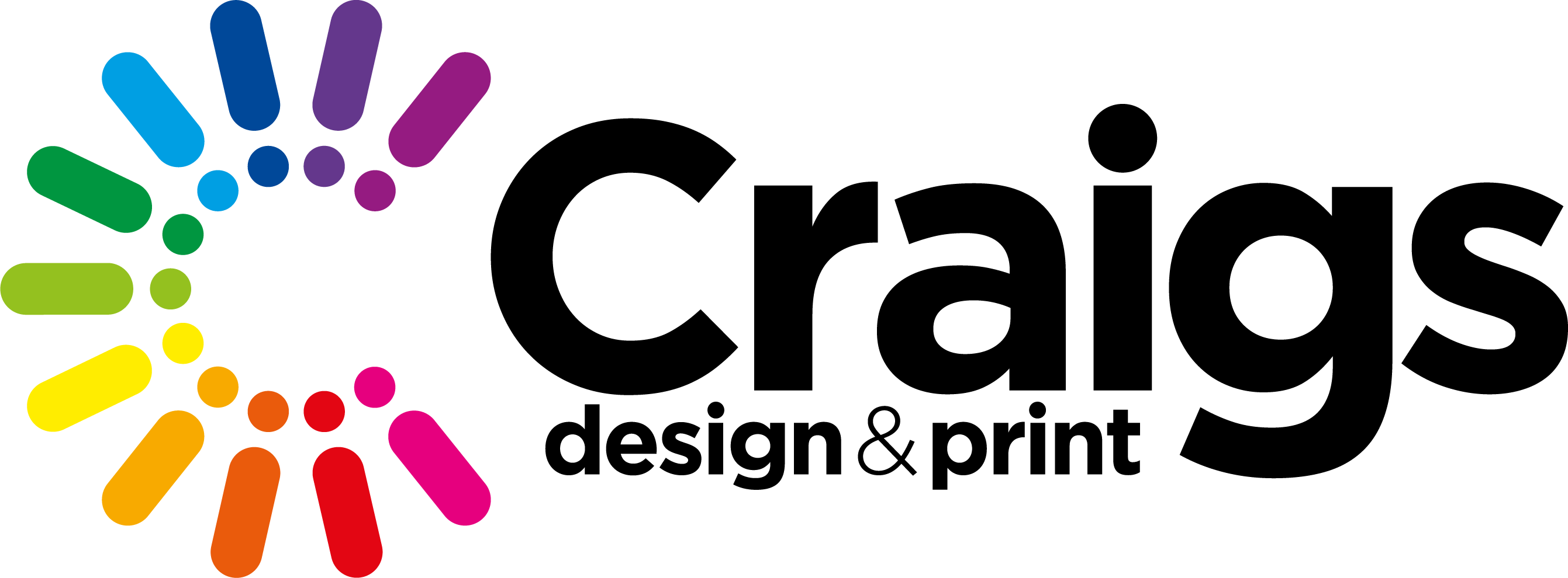 Download Craigslist Poster PNG Image with No Background