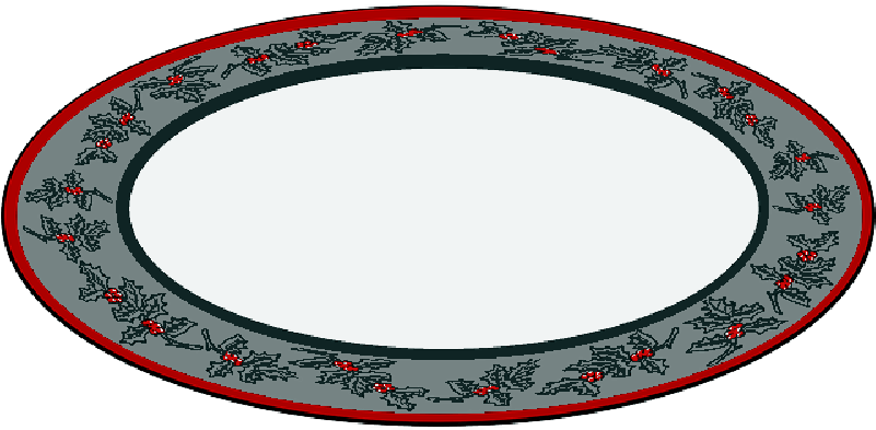 Mb Image/png - Circle (800x400), Png Download