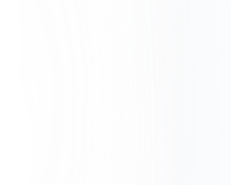 Background - Adelaide Oval (760x600), Png Download