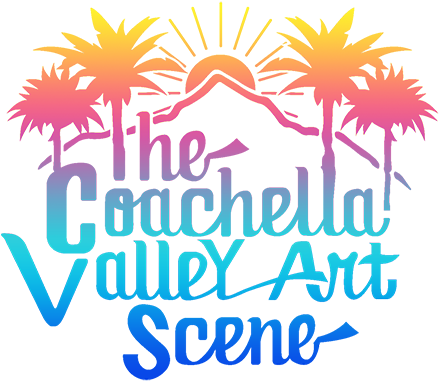 Our Organization - Coachella Logos (440x391), Png Download