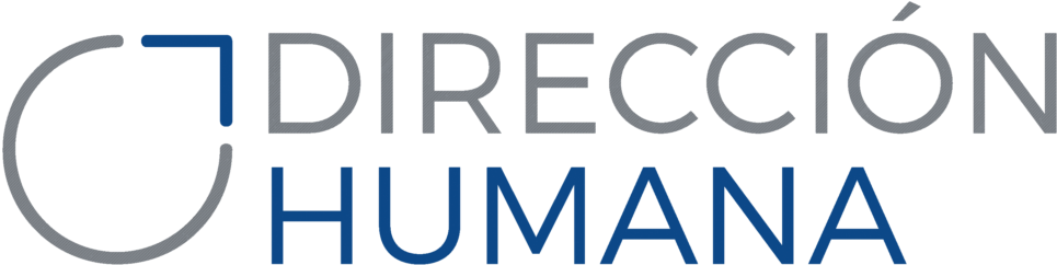 Dirección Humana - Human Resource Management 2e (1030x331), Png Download