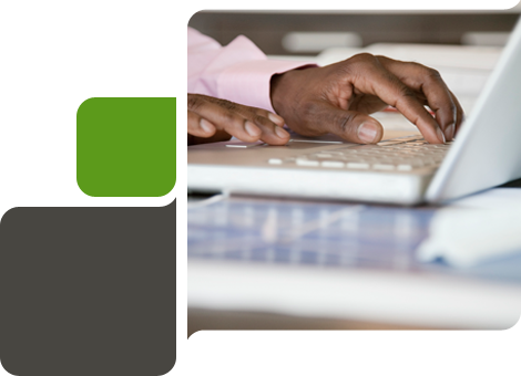 Online Answers To Common Healthcare Questions - Ifrs 4 (470x340), Png Download