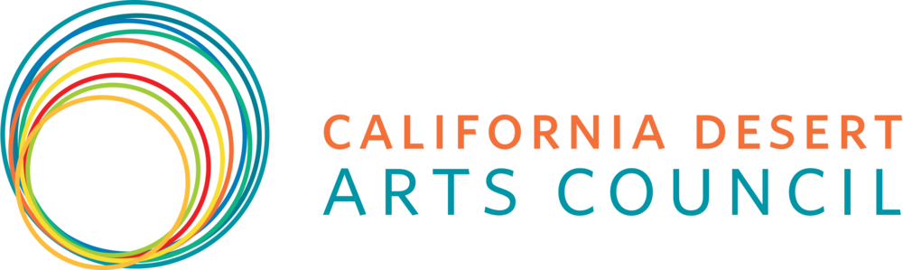 Warhol In The Park Reaches Young People Across The - Fuld & Company (1000x299), Png Download