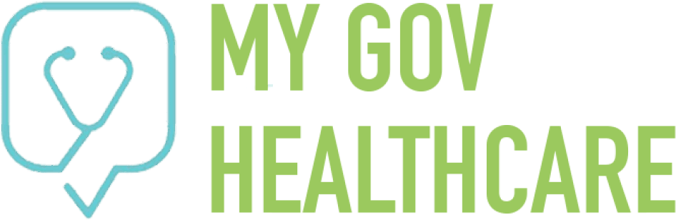 Humana Health Insurance Quotes Best Humana Health Insurance - Equality Vs Equity In Healthcare (1000x339), Png Download