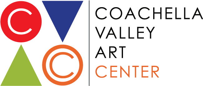 Cvac (658x280), Png Download