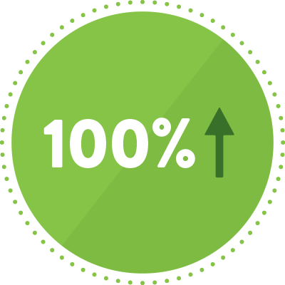 Summit Medical Group Increased Its Humana Membership - Luna Studios Logo (400x400), Png Download