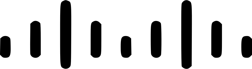 Png File Svg - Oval (980x270), Png Download