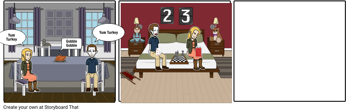 Rylie Simpson - Cartoon (1164x385), Png Download