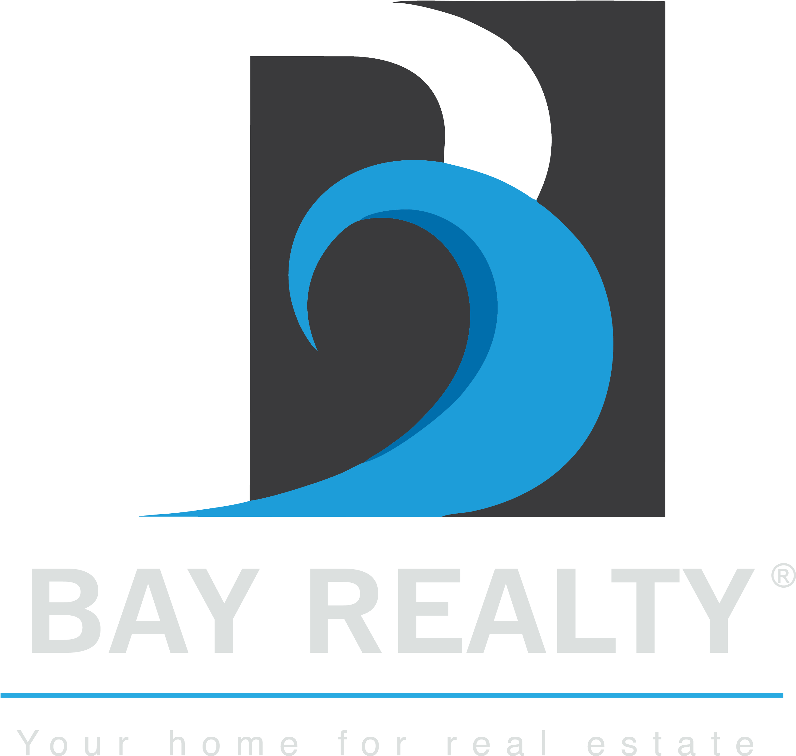 Real Estate (2838x2725), Png Download