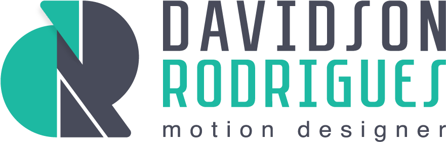 Motion Graphic Design (960x340), Png Download