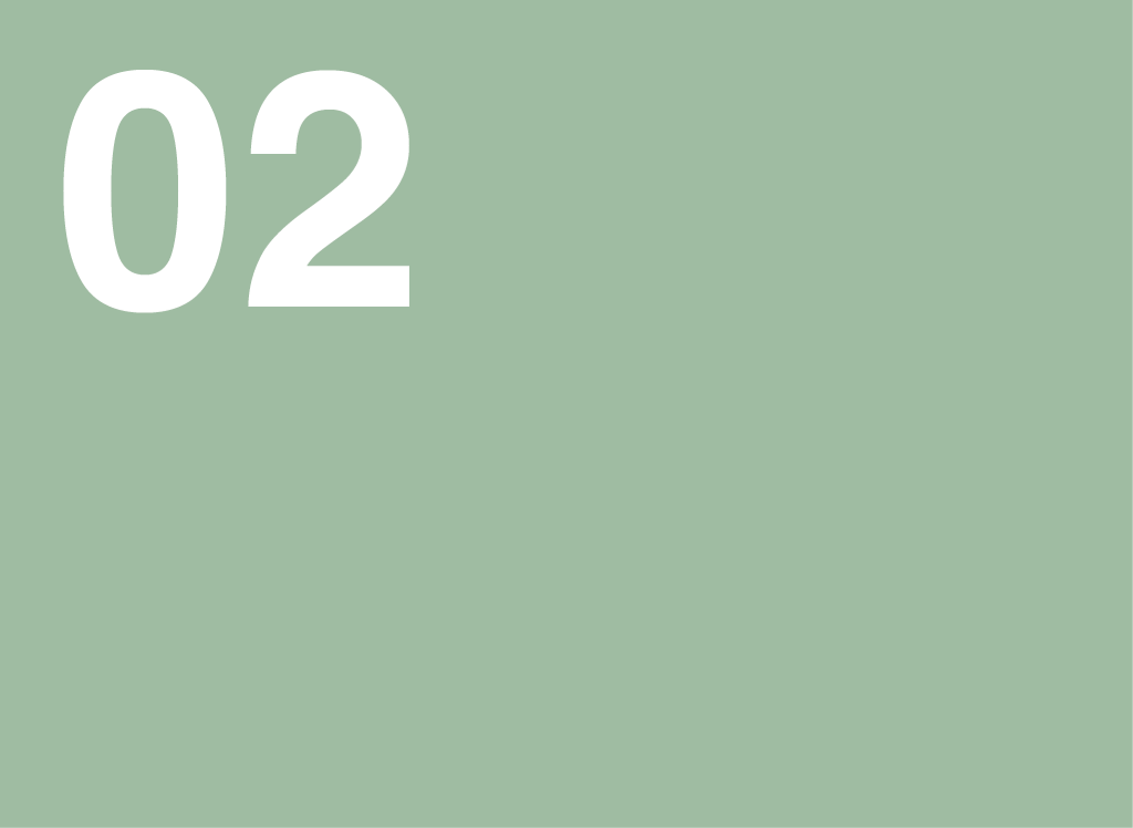 Diversidad Humana Y Raza - Number (1024x748), Png Download