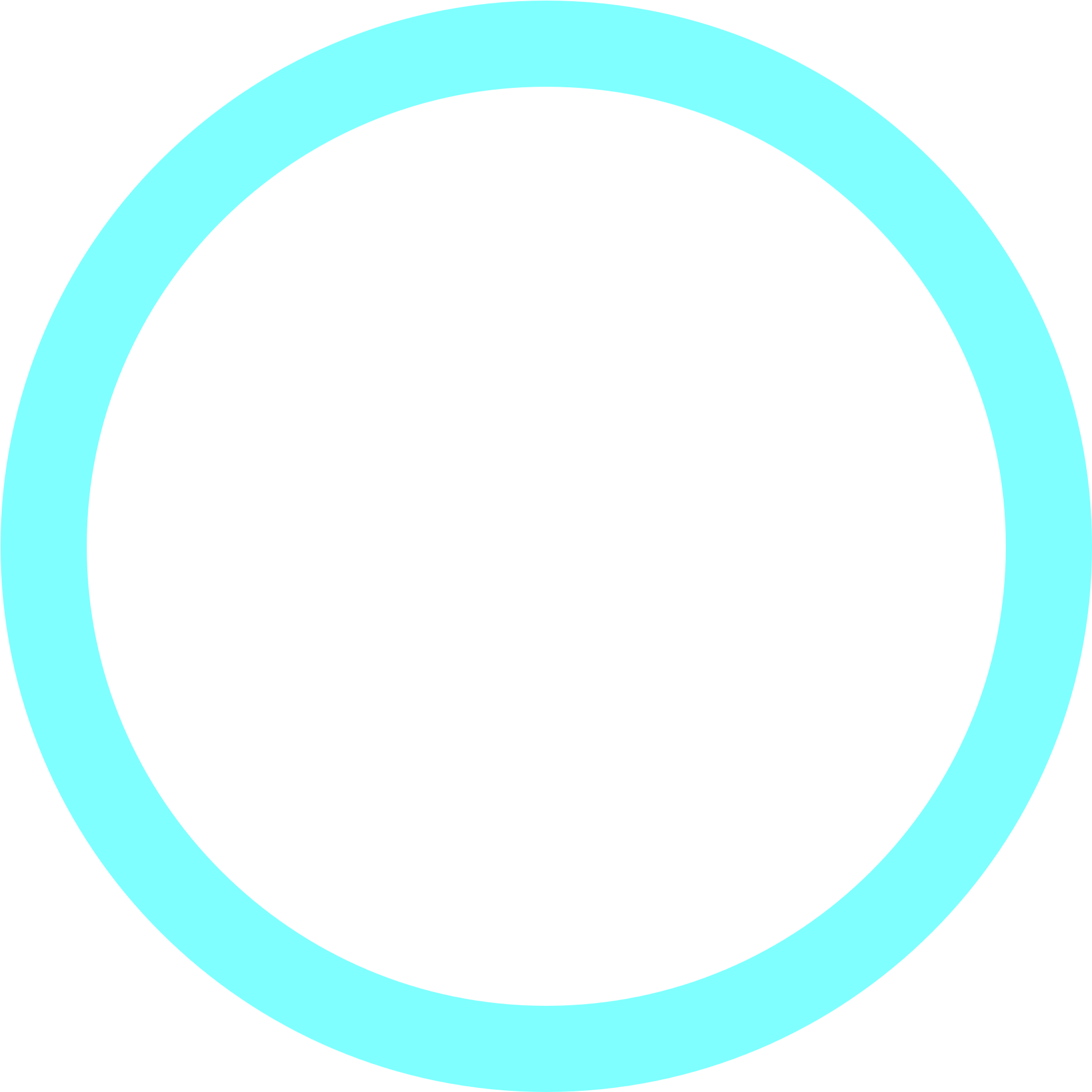 Open (2000x2000), Png Download