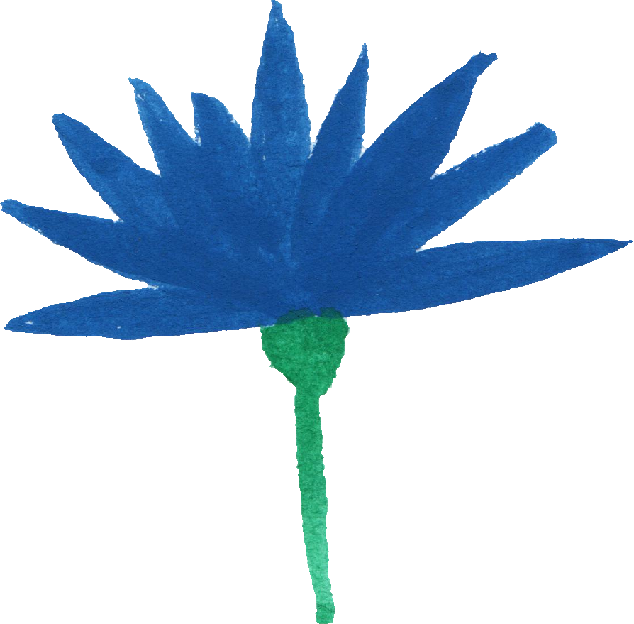 Alex And Chris - Watercolor Painting (894x879), Png Download