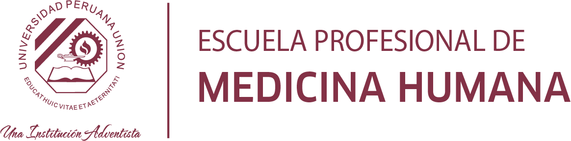 Sharing Product - Embryology (1164x288), Png Download