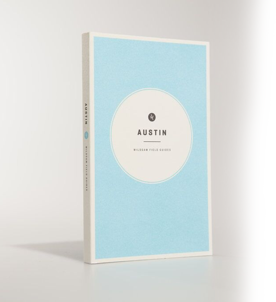 Paper (548x600), Png Download