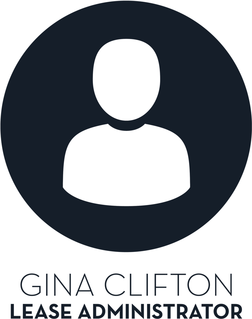 Gina Clifton - Details (1000x1086), Png Download