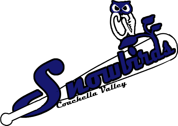 Syllable Structure Of Bangla (594x421), Png Download