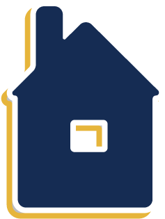 Commercial Real Estate Agents - Real Property (360x360), Png Download