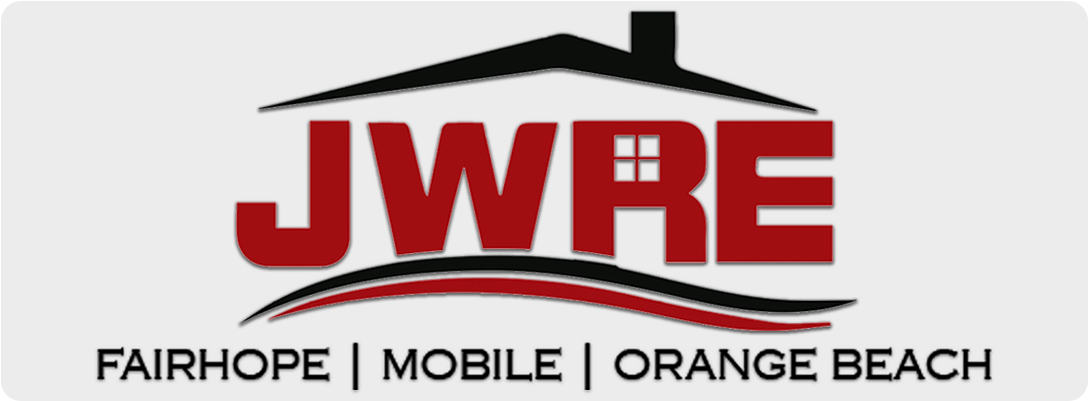 Jason Will Real Estate - Birmingham (1200x400), Png Download