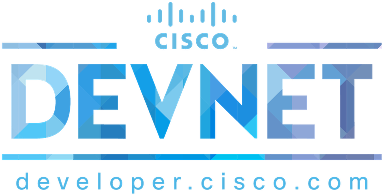 Cisco - Flash ( Firmware ) - Catalyst 4000 Supervisor (1280x868), Png Download