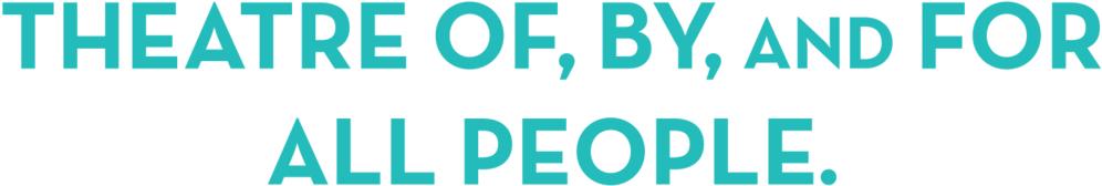 Pw Forbypeople 2 Transp - Crest Pro-health Advanced With Extra Whitening Energizing (1000x201), Png Download