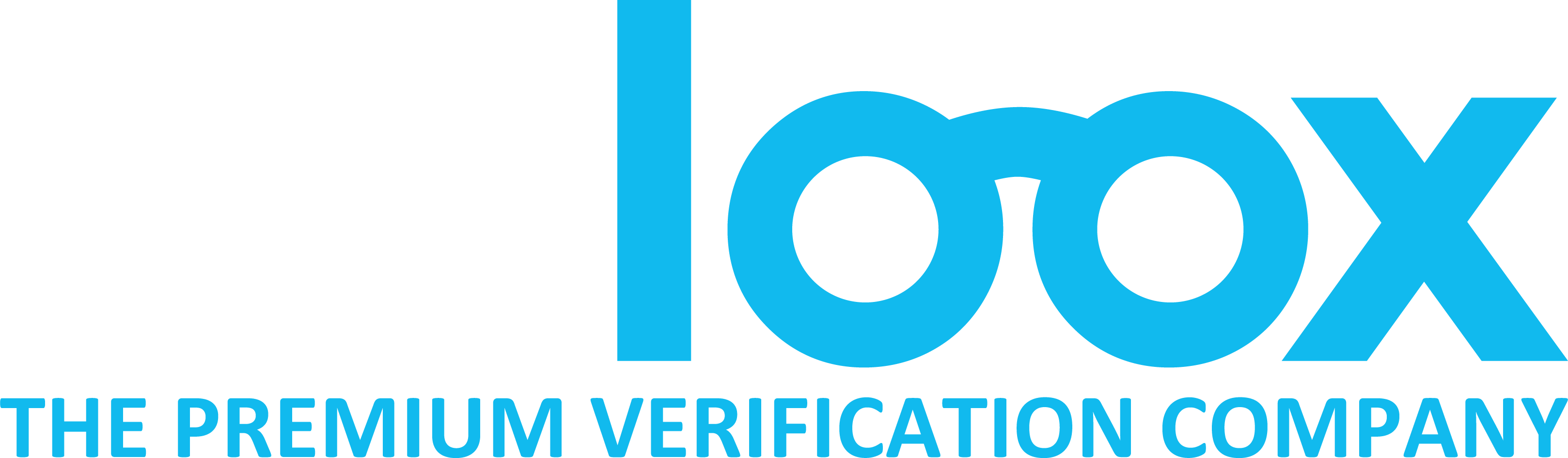 We Empower Brands To Understand The Efficiency Of Their - Loox Gallery Optics Poznan (3236x945), Png Download