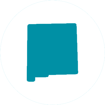 1494747216163 - Portable Network Graphics (500x500), Png Download