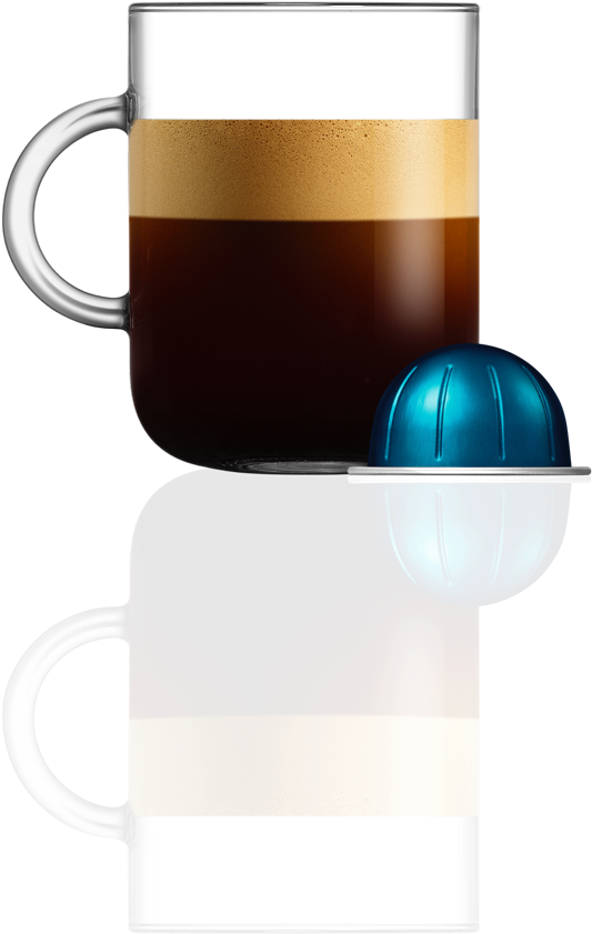 Bathroom (663x840), Png Download