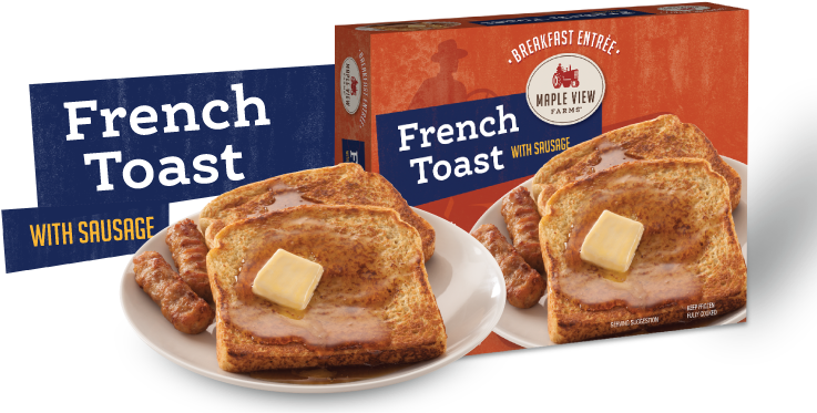 Sliced Bread (776x396), Png Download