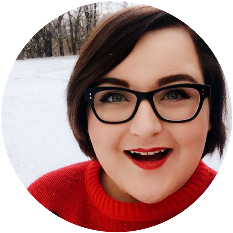 Shelby Dodson - Girl (800x800), Png Download