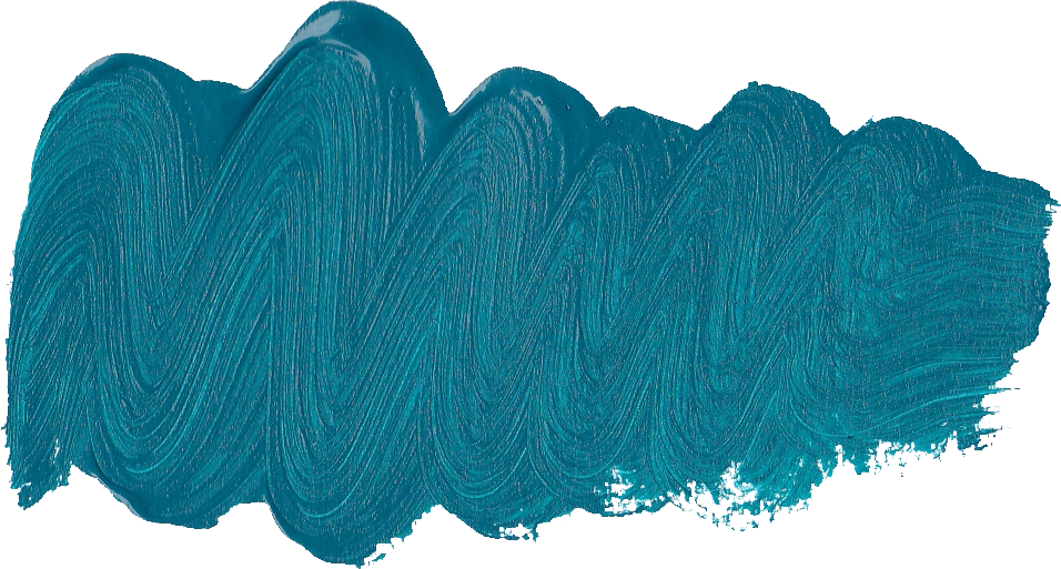 Free Download - Thread (956x513), Png Download