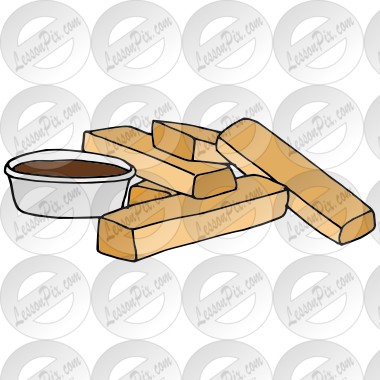 Svg Royalty Free Download Sticks Picture For Classroom - Clip Art (380x380), Png Download