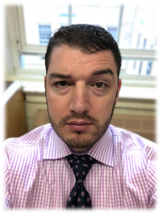 Takoa Lawson - Science (560x744), Png Download