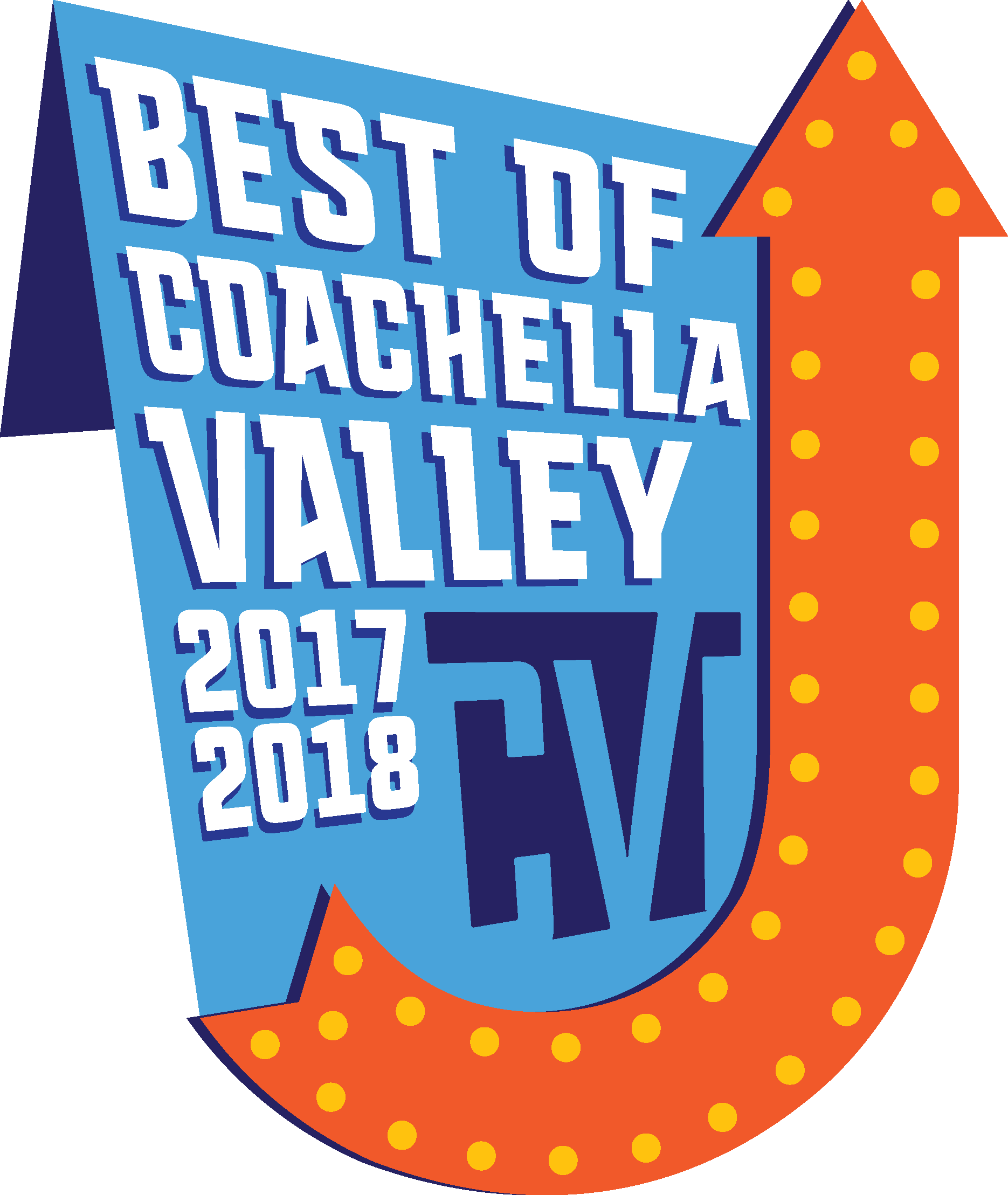 Best Of Coachella Valley Announced - Okura Robata Grill & Sushi Bar (1870x2217), Png Download