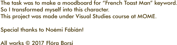 Food (1600x471), Png Download