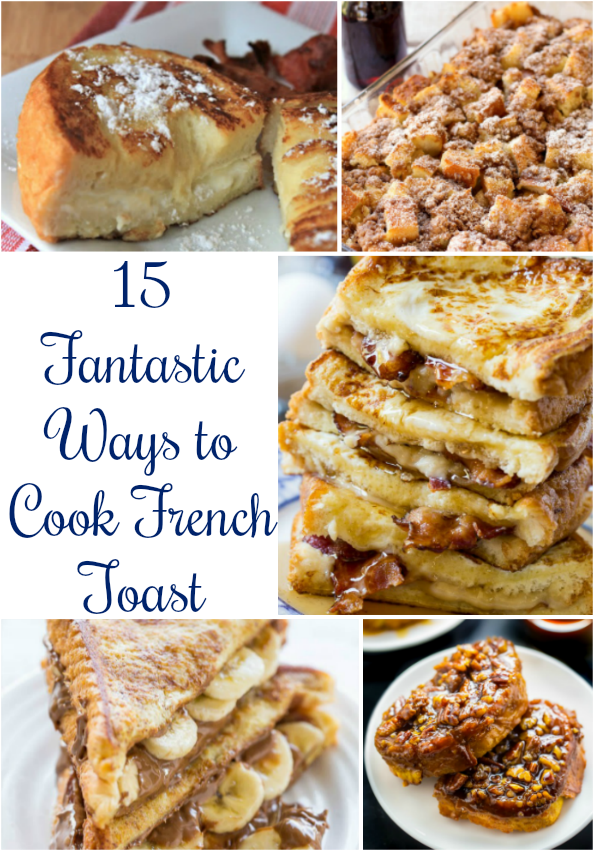 French Toast - Eisig War Hier Rundes Keramik Ornament (600x857), Png Download