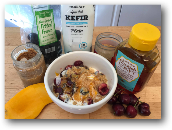 Great Training Fuel - Cooking (566x427), Png Download