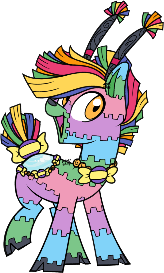 Picture Freeuse Download Auction Fawnpond Closed By - Auction (706x1131), Png Download